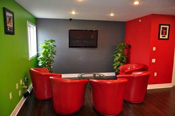 Residences Montmorency