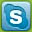 Residences Montmorency on Skype