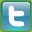 Follow Residences Montmorency on Twitter