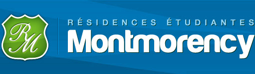 Residences Montmorency